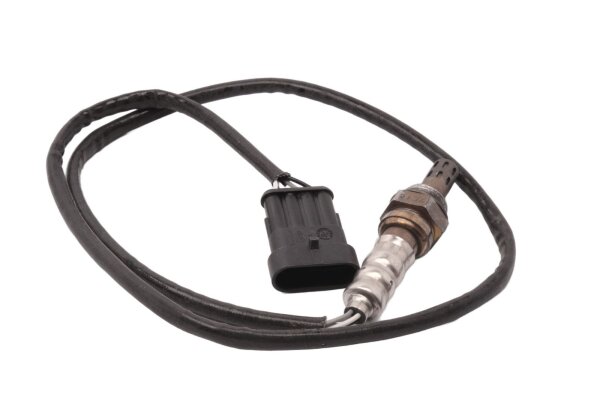 Sensor lambda, sensor de gases de escape, sensor de oxígeno, sensor de control 1321A Ducati 1098 1098 08-08