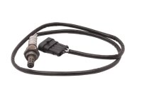 Lambdasonde Abgassensor Sauerstoffsensor Regelsonde 1321A...