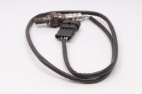 Sensor lambda, sensor de gases de escape, sensor de oxígeno, sensor de control 1321A Ducati 1098 1098 08-08