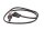 Sensor lambda, sensor de gases de escape, sensor de oxígeno, sensor de control 1321A Ducati 1098 1098 08-08