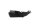 silencieux déchappement système déchappement Kawasaki Z 900 S 25-25