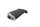 silencieux déchappement système déchappement Kawasaki Z 900 S 25-25