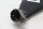 silencieux déchappement système déchappement Kawasaki Z 900 S 25-25