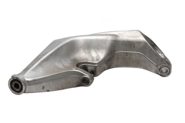 Forcellone, supporto ruota posteriore, cuscinetto assale BMW R 1200 RT K26 0430 R12T 10-13