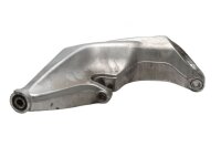 Forcellone, supporto ruota posteriore, cuscinetto assale BMW R 1200 RT K26 0430 R12T 10-13