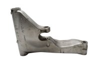 Forcellone, supporto ruota posteriore, cuscinetto assale BMW R 1200 RT K26 0430 R12T 10-13
