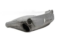 Forcellone, supporto ruota posteriore, cuscinetto assale BMW R 1200 RT K26 0430 R12T 10-13