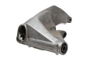 Forcellone, supporto ruota posteriore, cuscinetto assale BMW R 1200 RT K26 0430 R12T 10-13
