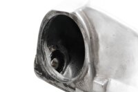 Forcellone, supporto ruota posteriore, cuscinetto assale BMW R 1200 RT K26 0430 R12T 10-13