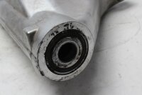 Forcellone, supporto ruota posteriore, cuscinetto assale BMW R 1200 RT K26 0430 R12T 10-13