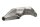 Forcellone, supporto ruota posteriore, cuscinetto assale BMW R 1200 RT K26 0430 R12T 10-13