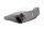 Forcellone, supporto ruota posteriore, cuscinetto assale BMW R 1200 RT K26 0430 R12T 10-13