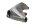 Forcellone, supporto ruota posteriore, cuscinetto assale BMW R 1200 RT K26 0430 R12T 10-13