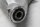 Forcellone, supporto ruota posteriore, cuscinetto assale BMW R 1200 RT K26 0430 R12T 10-13