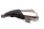 Dubbele uitlaatdempers Kawasaki Z H2 1000 P Performance 24-24