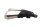 Dubbele uitlaatdempers Kawasaki Z H2 1000 P Performance 24-24