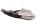 Dubbele uitlaatdempers Kawasaki Z H2 1000 P Performance 24-24