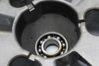 Kopplingskorgens tryckplatta drivkoppling Kawasaki Ninja 650 EX650M 20-24