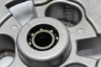 Kopplingskorgens tryckplatta drivkoppling Kawasaki Ninja 650 EX650M 20-24