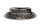 Kopplingskorgens tryckplatta drivkoppling Kawasaki Ninja 650 EX650M 20-24