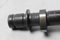 Engranaje de control de admisión del árbol de levas delantero Hyosung GT 650 R GT650R 05-08