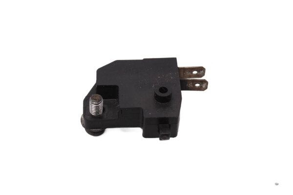 Remlichtschakelaar voor Kawasaki Versys 650 LE650A /KLE 650B 07-09
