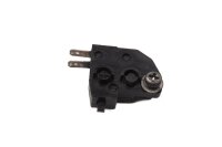 Remlichtschakelaar voor Kawasaki Versys 650 LE650A /KLE 650B 07-09