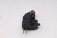 Remlichtschakelaar voor Kawasaki Versys 650 LE650A /KLE 650B 07-09