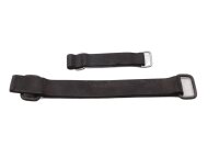 Batterirems fastgørelsesrem Kawasaki Versys 650 LE650A /KLE 650B 07-09