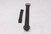 Batterirems fastgørelsesrem Kawasaki Versys 650 LE650A /KLE 650B 07-09
