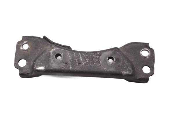 Brændstoftankholder Kawasaki Versys 650 LE650A /KLE 650B 07-09