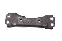 Brændstoftankholder Kawasaki Versys 650 LE650A /KLE 650B 07-09