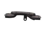 Brændstoftankholder Kawasaki Versys 650 LE650A /KLE 650B 07-09