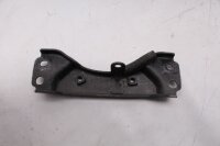 Brændstoftankholder Kawasaki Versys 650 LE650A /KLE 650B 07-09