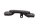 Brændstoftankholder Kawasaki Versys 650 LE650A /KLE 650B 07-09