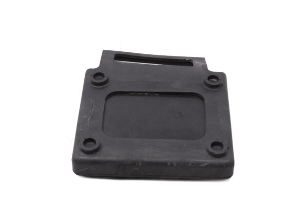 CDI-regelunit ECU-regelunit Kawasaki Versys 650 LE650A /KLE 650B 07-09
