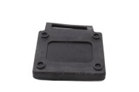 CDI-styreenhed ECU-styreenhed Kawasaki Versys 650 LE650A...