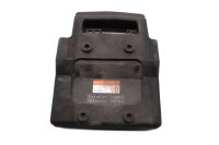 CDI-styreenhed ECU-styreenhed Kawasaki Versys 650 LE650A...