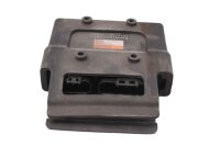 CDI-regelunit ECU-regelunit Kawasaki Versys 650 LE650A /KLE 650B 07-09