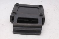 CDI-regelunit ECU-regelunit Kawasaki Versys 650 LE650A /KLE 650B 07-09