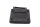 CDI-regelunit ECU-regelunit Kawasaki Versys 650 LE650A /KLE 650B 07-09