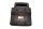 CDI-regelunit ECU-regelunit Kawasaki Versys 650 LE650A /KLE 650B 07-09