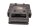 CDI-regelunit ECU-regelunit Kawasaki Versys 650 LE650A /KLE 650B 07-09