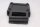 CDI-regelunit ECU-regelunit Kawasaki Versys 650 LE650A /KLE 650B 07-09