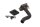 Ventildeckel Zylinderkopf Kawasaki Versys 650 LE650A /KLE 650B 07-09