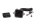 Ventildeckel Zylinderkopf Kawasaki Versys 650 LE650A /KLE 650B 07-09