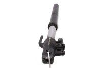 Gabelholm links Federbein K184-00-L Kawasaki Versys 650 LE650A /KLE 650B 07-09