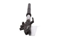 Gabelholm links Federbein K184-00-L Kawasaki Versys 650 LE650A /KLE 650B 07-09