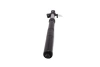 Gabelholm links Federbein K184-00-L Kawasaki Versys 650 LE650A /KLE 650B 07-09