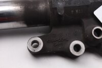 Gabelholm links Federbein K184-00-L Kawasaki Versys 650 LE650A /KLE 650B 07-09